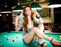 poker online spielen mit freunden Der Gegner gegen Ryu Hyun-jin ist Phil Hughes.